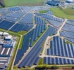 Slim schakelen: hoe Brabantse bedrijven omgaan met netcongestie richting 2033