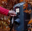 10,000 charging stations: a milestone for Groendus and LeasePlan Netherlands