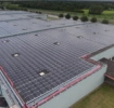 Groendus versterkt marktpositie met overname van 42 zonne-energieprojecten van Obton