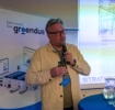 Netcongestie oplossen? Trendwatcher Jan Willem Zwang ziet slimme oplossingen binnen handbereik