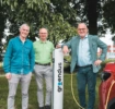 De kracht van slim laden: toekomstbestendig en efficiënt