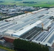 Zo bouw je met congestiemanagement aan een toekomstbestendig bedrijf