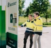 Nederland op weg naar 2030: wat brengt Prinsjesdag 2025 voor het klimaat en milieu?