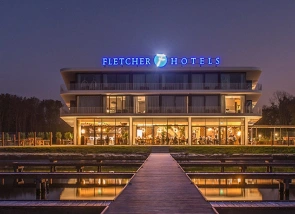 Fletcher Hotels