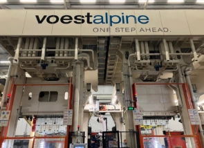 voestalpine