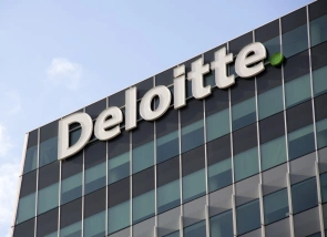 Deloitte