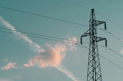 Van groene stroomgarantie tot netbalancering;  de batterij biedt balans én flexibiliteit