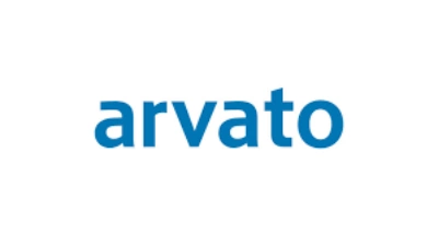 Arvato in het kort: