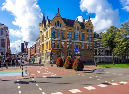 Noord-Hollandse gemeenten zoeken groene stroom van lokale ondernemers via Groendus Energiemarktplaats