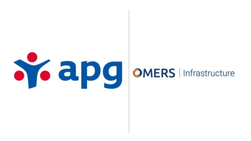 APG and OMERS acquire Groendus from NPM capital