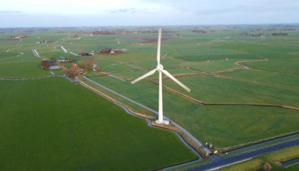 Slim omgaan met duurzame energie