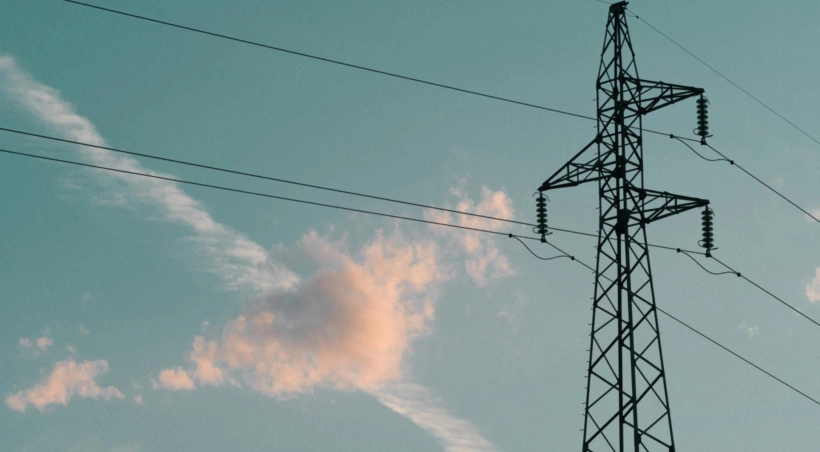 Van groene stroomgarantie tot netbalancering;  de batterij biedt balans én flexibiliteit