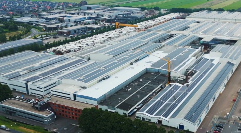 Zo bouw je met congestiemanagement aan een toekomstbestendig bedrijf