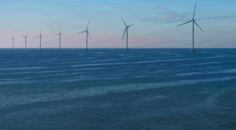 Goed nieuws: minder druk op het net in Flevoland en Gelderland – Utrecht vraagt om extra actie